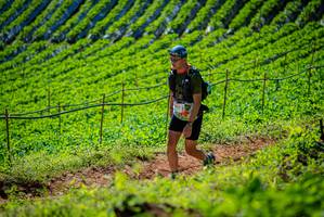 BIB: 
                            <button type="button" onclick="openModal(19162449)" class="btn btn-primary btn-sm float-right btn-popup" data-toggle="modal" data-target=".modal-high-quality">
                        <i class="fas fa-shopping-cart"></i> Add to Cart
                    </button>
                                            <button type="button" onclick="isThisMe(19162449, true)" class="btn btn-success btn-sm float-right btn-popup btn-isme hidden" data-toggle="tooltip" data-placement="bottom" title="นี่คือรูปของคุณใช่ไหม คลิกที่นี่เพื่อเอาเข้าอัลบั้ม">
                        <i class="fas fa-plus"></i> Add to album
                    </button>
                    <button type="button" onclick="isThisMe(19162449, false)" class="btn btn-warning btn-sm float-right btn-popup btn-isnotme hidden">
                        <i class="fas fa-ban"></i> Remove from album
                    </button>